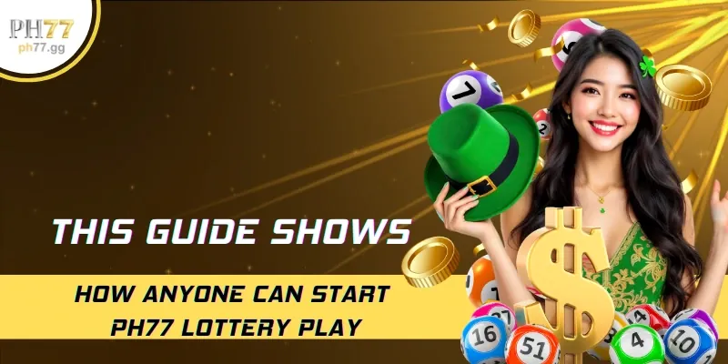 Huy hiệu VIP Vàng