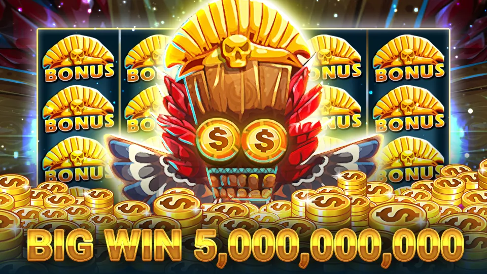 Các loại Slot Game đa dạng tại 23wim Nổ Hũ