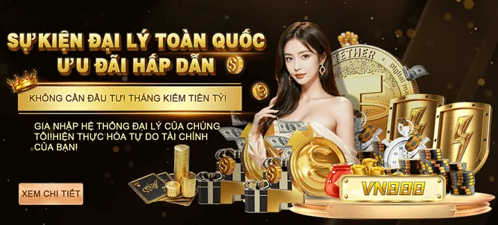 Thưởng nạp tiền hàng ngày và hàng tuần tại 23wim nổ hũ