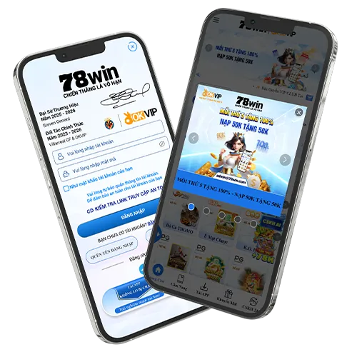 Tổng quan các chương trình khuyến mãi 23wim nổ hũ