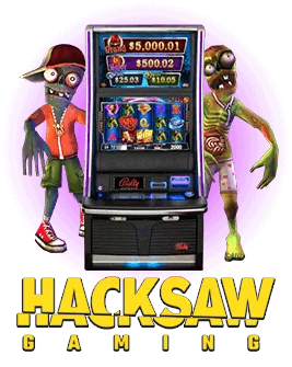 Hình ảnh đa dạng trò chơi nổ hũ và casino
