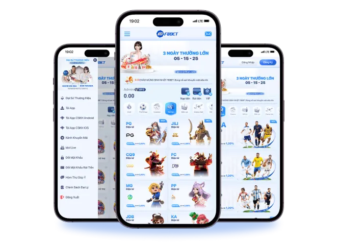 Người chơi trải nghiệm 23wim nổ hũ trên di động