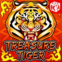 Quản lý cài đặt Cookie của bạn