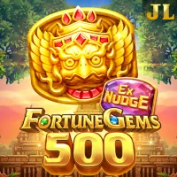 Mẹo và chiến lược
