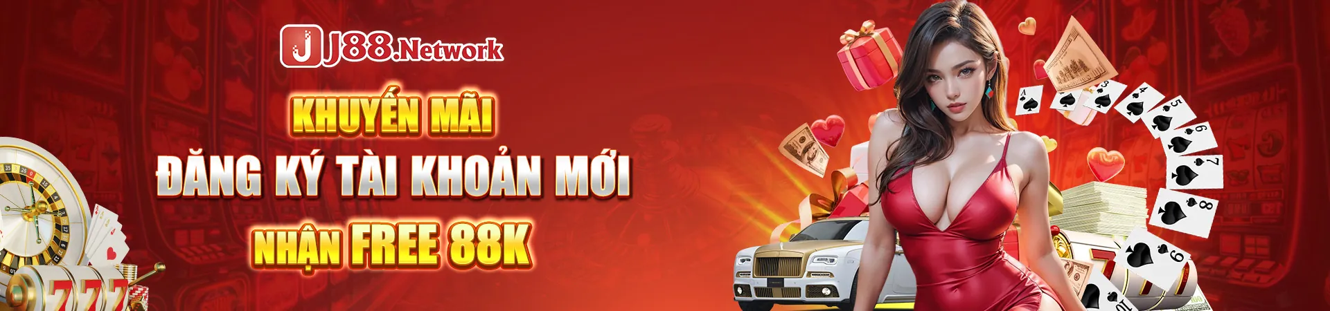 Hình ảnh banner đăng nhập 23wim nổ hũ với biểu tượng bảo mật