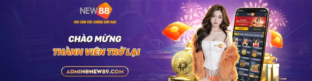 Hướng dẫn tải ứng dụng 23wim Nổ Hũ cho iOS