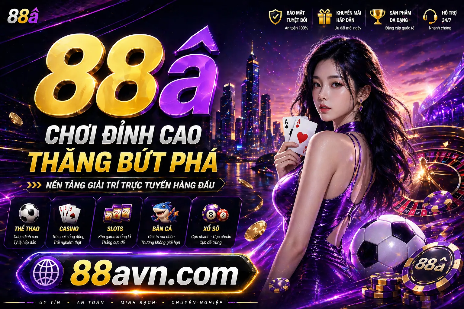 Hình ảnh chính blog 23wim nổ hũ