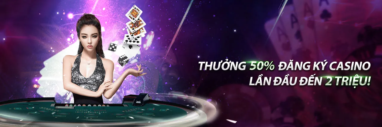 Hình ảnh chính: Người chơi vui mừng thắng lớn tại Slot Game 23wim Nổ Hũ