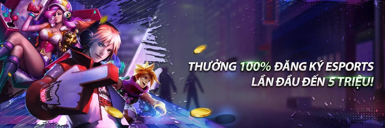 Người chơi ăn mừng chiến thắng tại 23wim nổ hũ