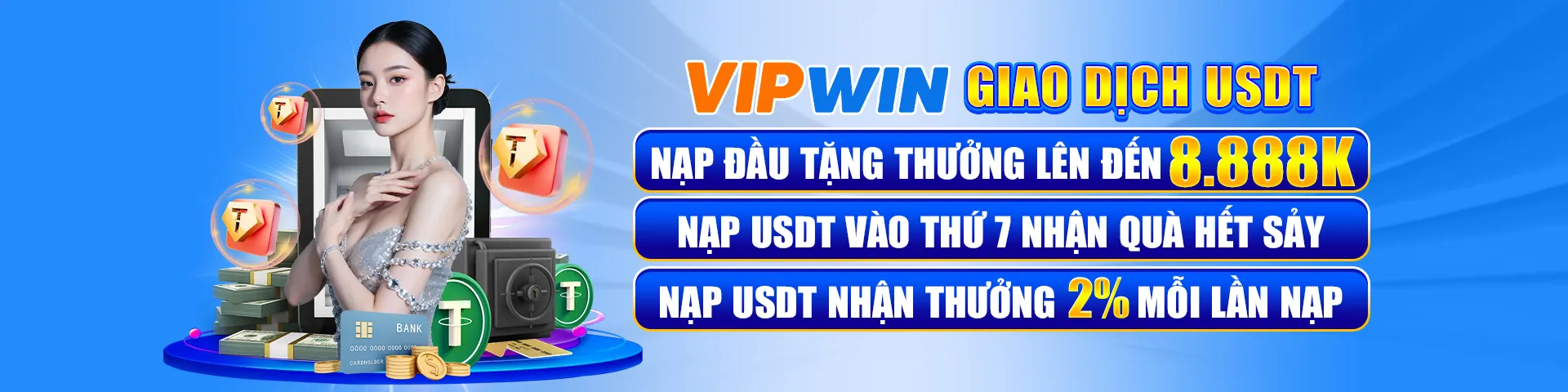Banner ưu đãi mới nhất 23wim nổ hũ