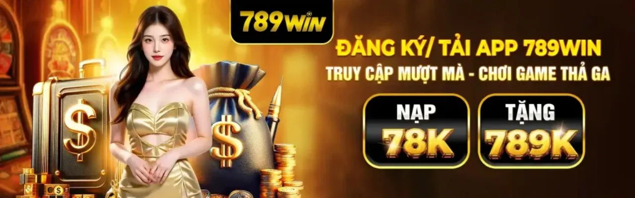 Đăng ký 23wim nổ hũ - Trải nghiệm cá cược trực tuyến đỉnh cao