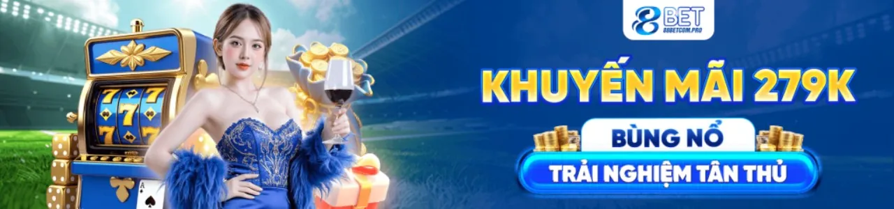 Sân vận động với trận đấu bóng đá kịch tính, thể hiện sự phấn khích của cá cược thể thao tại 23wim nổ hũ
