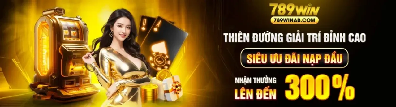 Điều Khoản Dịch Vụ 23wim nổ hũ