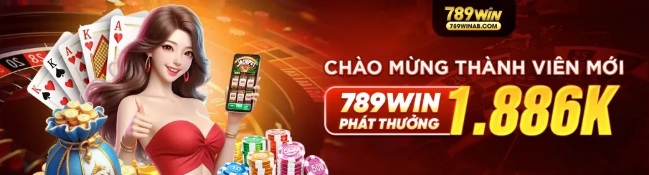 Huy hiệu VIP Bạch Kim