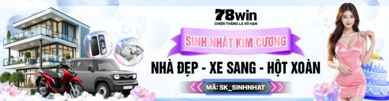 Tin tức mới nhất từ 23wim nổ hũ