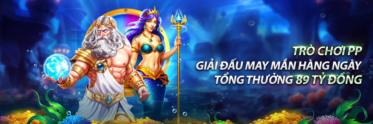Hướng dẫn an toàn cho tân thủ 23wim nổ hũ