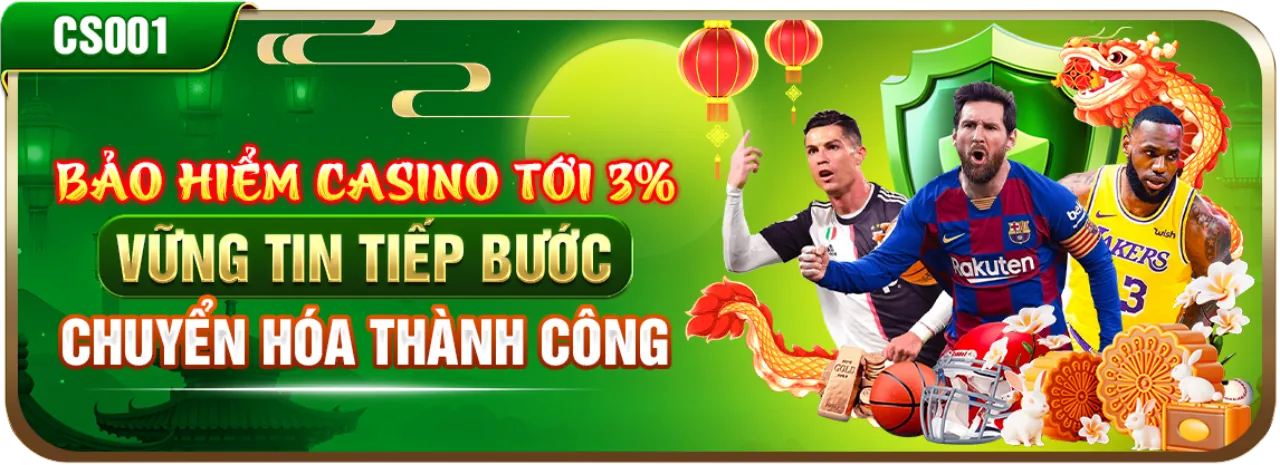 Giao diện ứng dụng 23wim Nổ Hũ