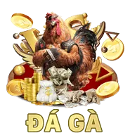 Biểu tượng bóng rổ
