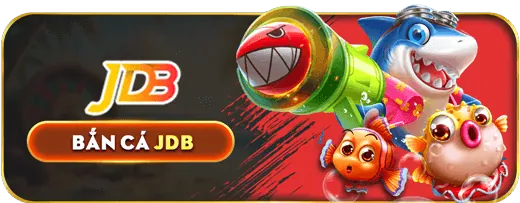 Chuyên mục Mẹo chơi game