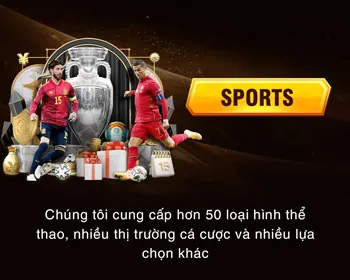 Chuyên mục Casino