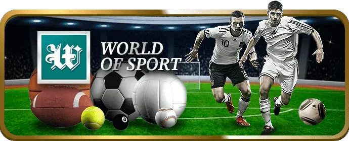 Giải đấu slot game 23wim nổ hũ sắp diễn ra