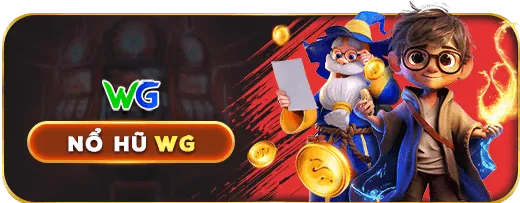 Hành vi bị cấm trên 23wim nổ hũ