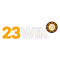 23wim nổ hũ