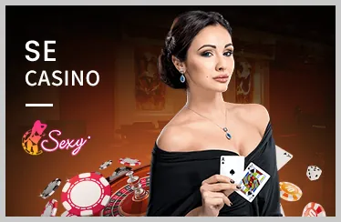 Xu hướng casino trực tuyến 2026