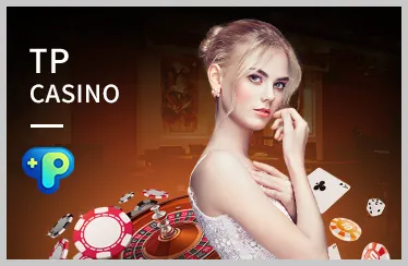 Máy slot cổ điển với các biểu tượng trái cây