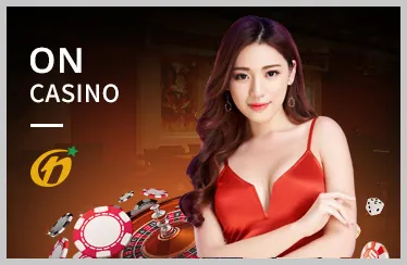 Slot game jackpot lũy tiến với giải thưởng khổng lồ
