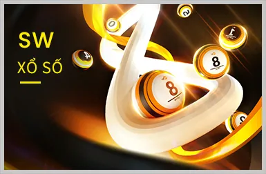 Hướng dẫn cho người mới bắt đầu cá cược trực tuyến
