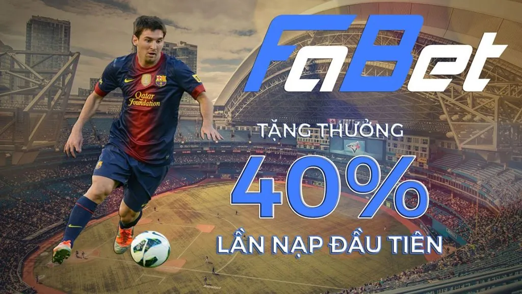 Sai lầm phổ biến khi chơi cờ bạc trực tuyến