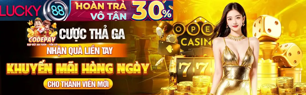 23wim nổ hũ: Phân tích sâu về sức hấp dẫn và chiến lược trò chơi slot
