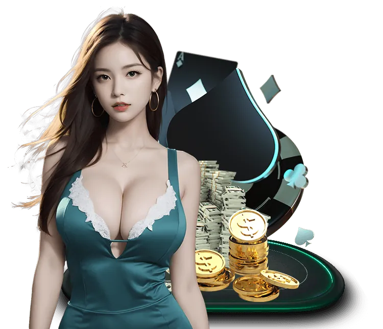 Hình ảnh đa dạng trò chơi