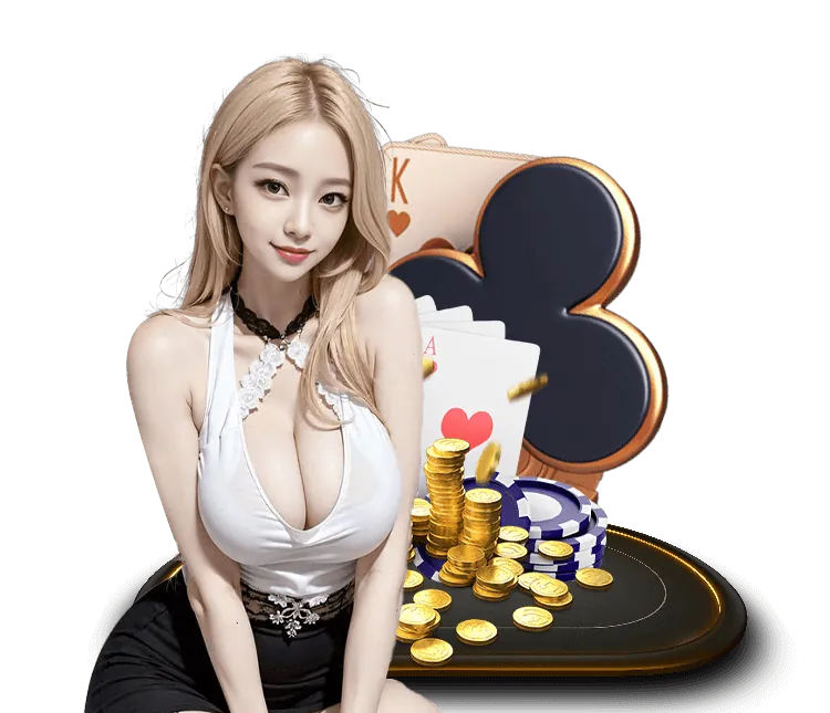 Chương trình hoàn trả tiền cược tại 23wim nổ hũ