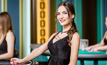 Hình ảnh minh họa các biện pháp bảo vệ dữ liệu tiên tiến của 23wim nổ hũ