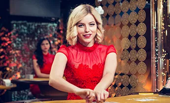 Chuyên mục Khuyến mãi