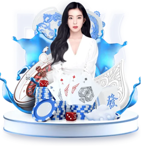Lựa chọn slot game phù hợp