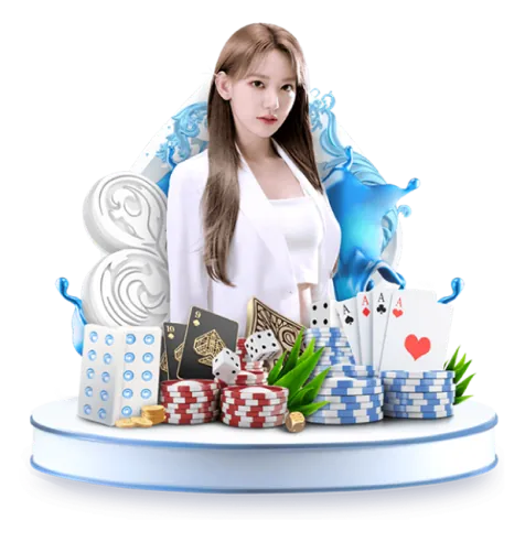 Biểu tượng vòng quay miễn phí và bonus