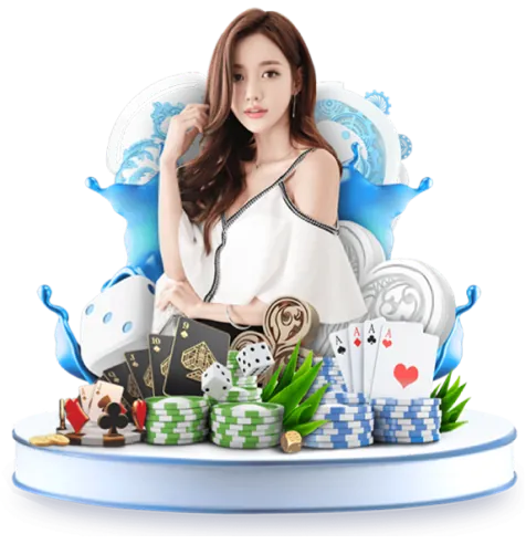 Người chơi quản lý ngân sách cá cược
