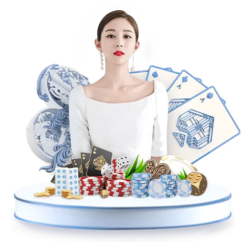 Bảng thanh toán và luật chơi slot game